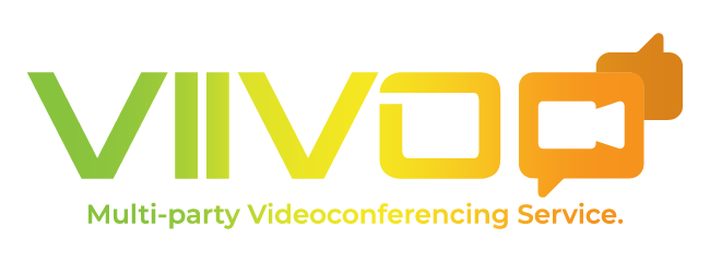 VIIVOO